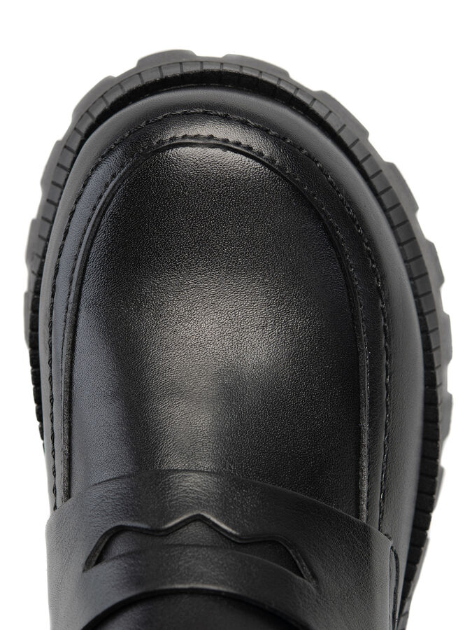 Челси Женские 2632020/A