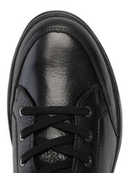 Ботинки Женские 2634000