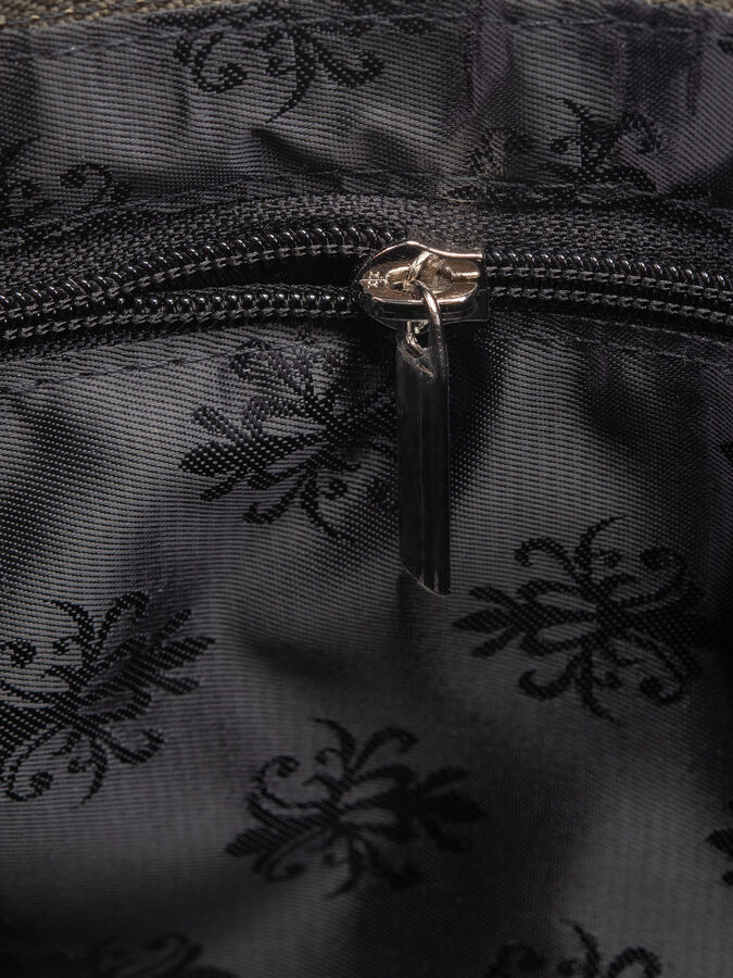 Сумка Женские 24С1210К45 ОЛИВК
