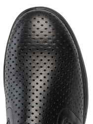 Туфли Мужские 2618005