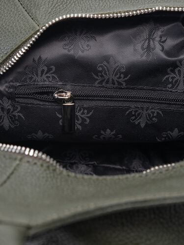 Сумка Женские 25С420К45 ОЛИВКОВ