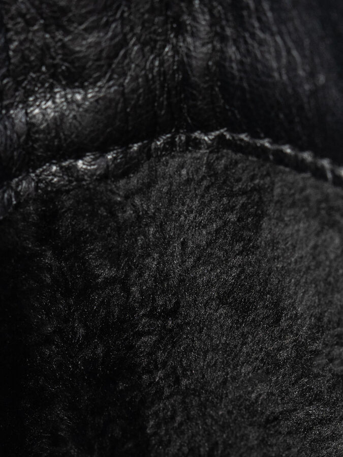 Челси Женские 8635015