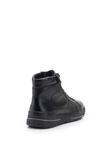 Ботинки Мужские 2514185