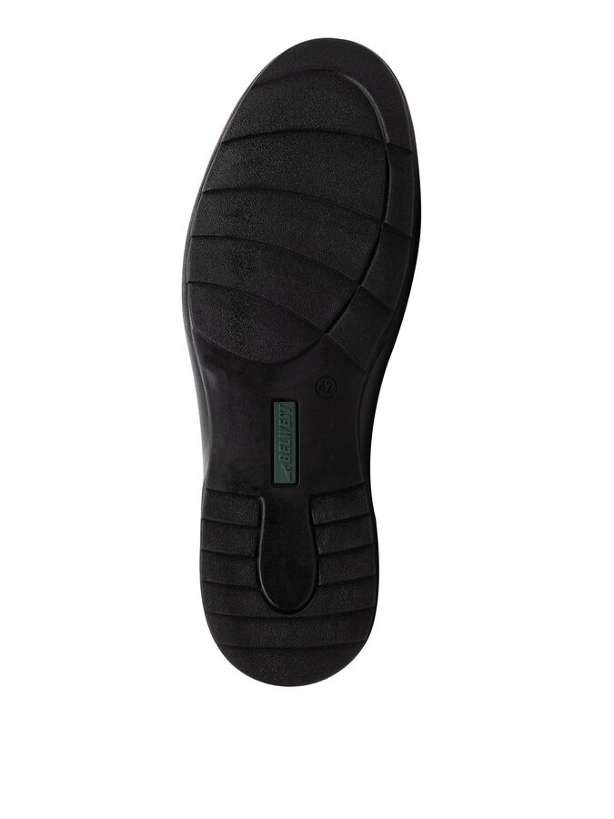 Кроссовки Мужские 526022/2