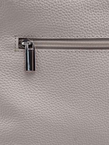 Сумка Женские 26С1090К45 КОФ