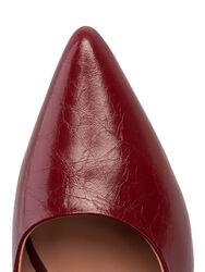 Лодочки Женские 8637042