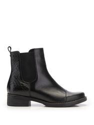 Ботинки Женские 2235305/1