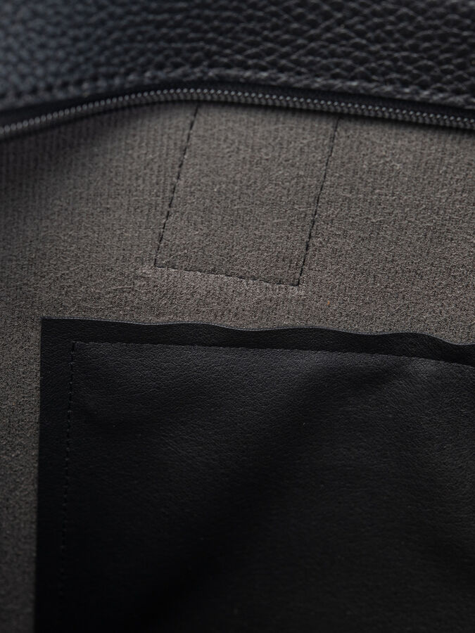 Сумка Женские 25С1280К45 ЧЕРНЫЙ