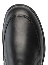 Туфли Мужские 2616155