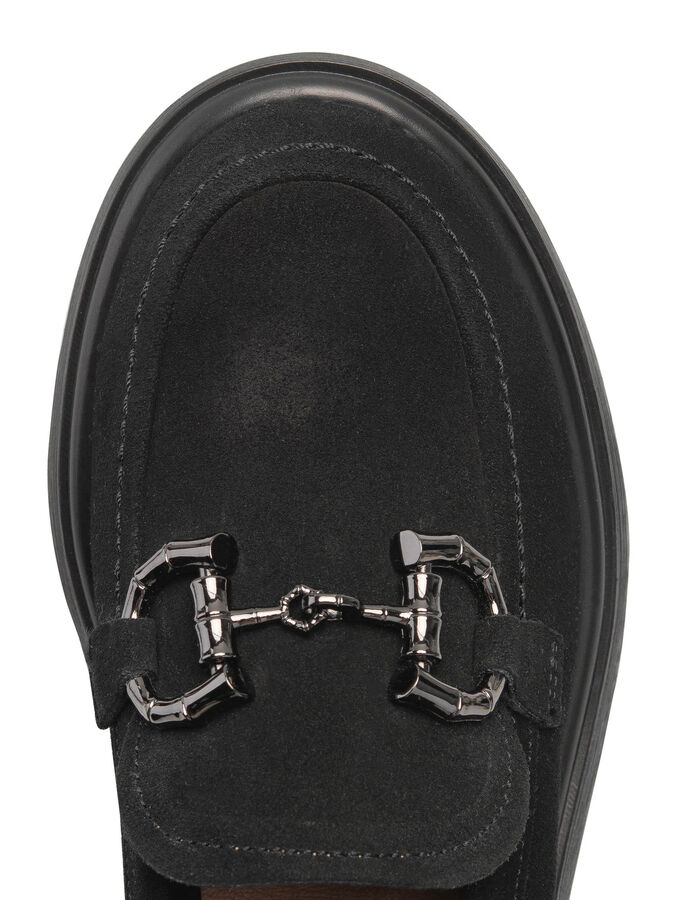 Лоферы Женские 2537232