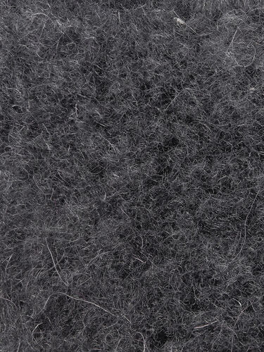 Ботинки Мужские 8614160