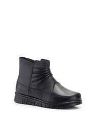 Ботинки Женские 8635085