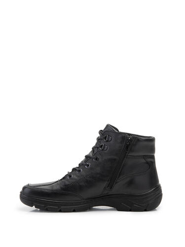 Ботинки Мужские 524008/4