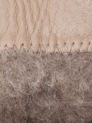 Ботинки Женские 8634501