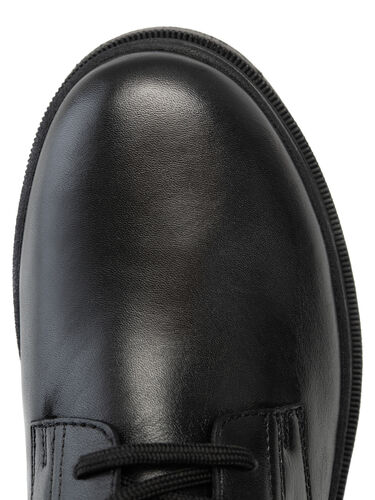 Ботинки Мужские 2514140