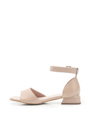 Босоножки Женские 2538701