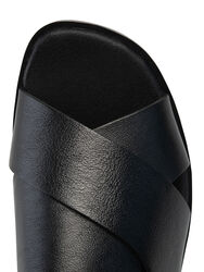 Сандалии Женские 2638205/1