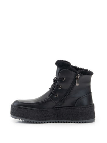 Ботинки Женские 8634000