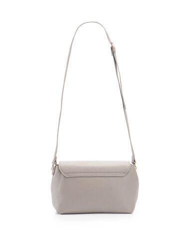 Сумка Женские 25С423К45 КОФ/БЕЖ