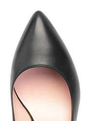 Туфли Женские 2437245