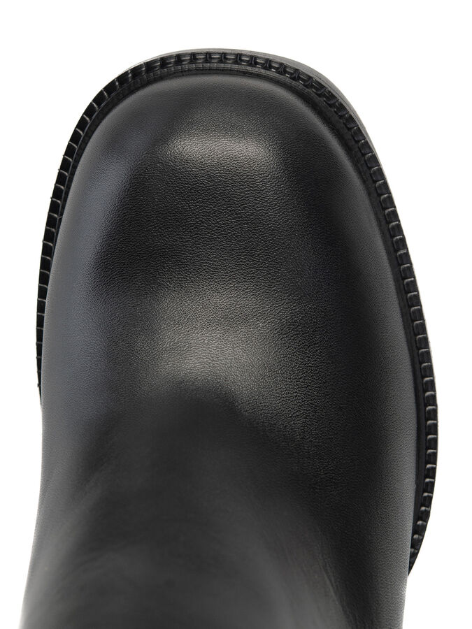 Сапоги Женские 2530275