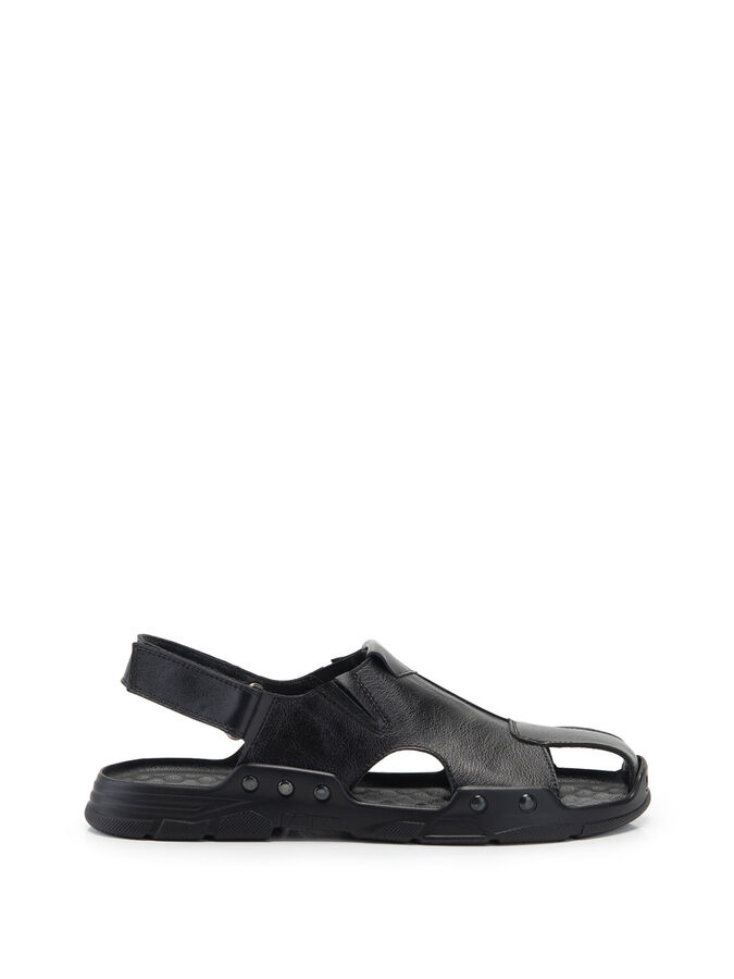 Сандалии Мужские 2618025