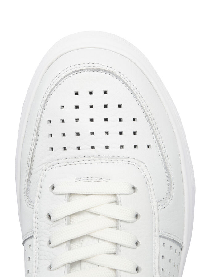 Кеды Мужские 2518066