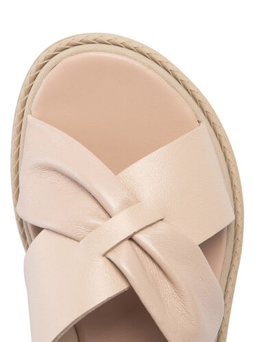 Сандалии Женские 2638133/1L