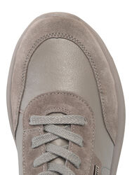 Кроссовки Женские 2647051