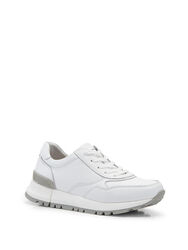 Кроссовки Женские 8637025