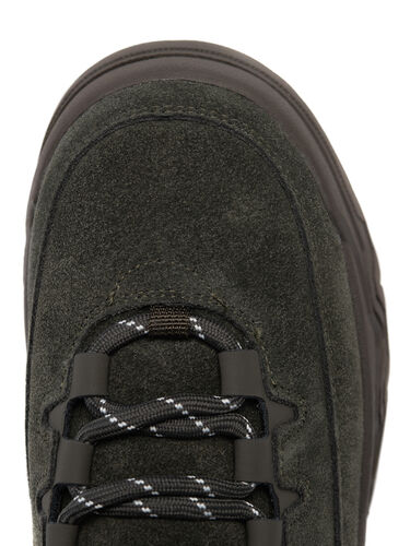 Ботинки Женские 8634327