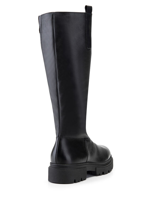 Сапоги Женские 2531090