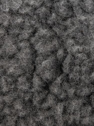 Ботинки Женские 2234055/4