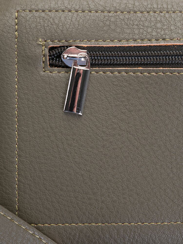 Сумка Женские 25С1282К45 ОЛИВК