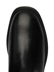 Ботинки Женские 2335145