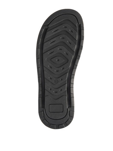 Пантолеты Мужские 2518023/L