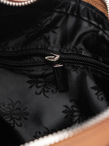 Сумка Женские 25С59К45 РЫЖИЙ