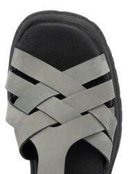 Сандалии Женские 2538312/L