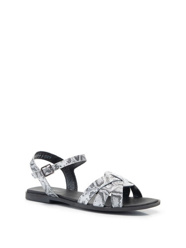 Сандалии Женские 2638211