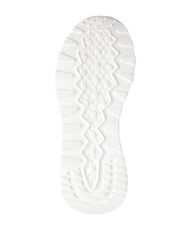 Кроссовки Женские 8637020