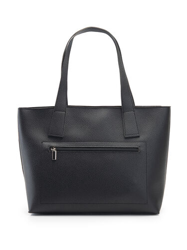 Сумка Женские 25С1280К45 ЧЕРНЫЙ