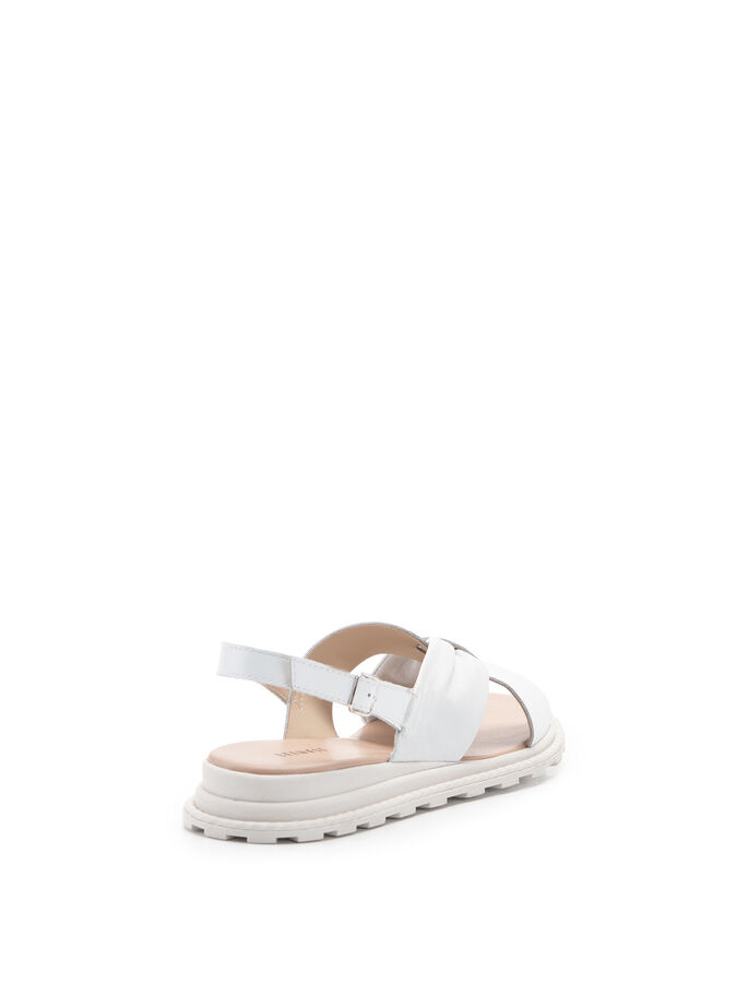 Сандалии Женские 2638132/1L