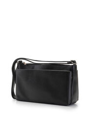 Сумка Женские 24С795К45 ЧЕРНЫЙ