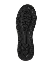 Ботинки Мужские 2615005