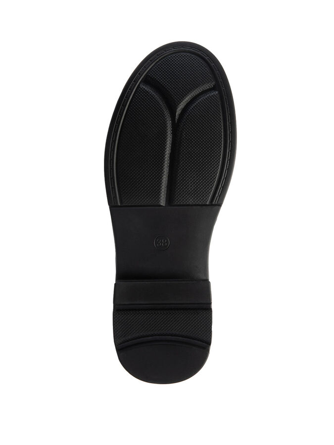 Лоферы Женские 8637050