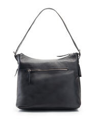 Сумка Женские 26С1160К45 ЧЕРНЫЙ