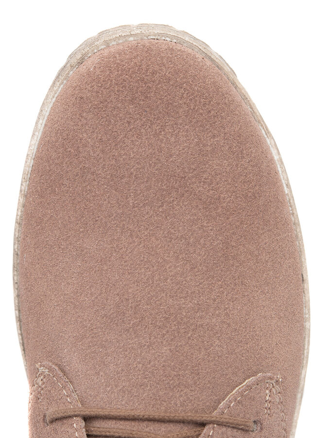 Туфли Женские 2637242