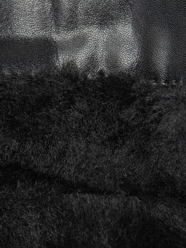 Ботинки Женские 2544005