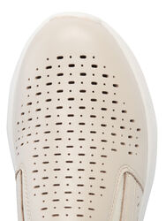 Слипоны Женские 2648036