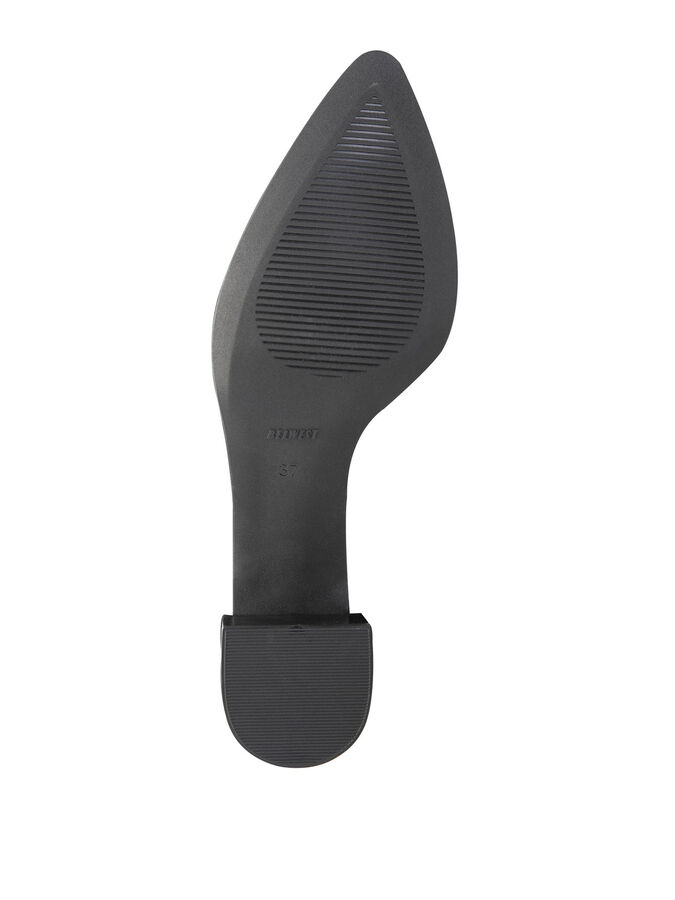 Туфли Женские 2437355